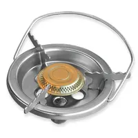 Bradas Gaskocher Picknick 220mm