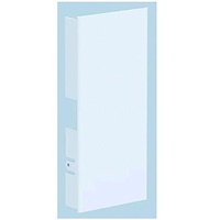 GGK 11202 Karteikasten 203 x 127 mm