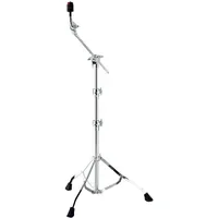 Tama HC83BLS Roadpro Light Beckenständer Instrumentenständer - Halter