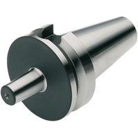 Optimum Aufnahme BT40 - B16