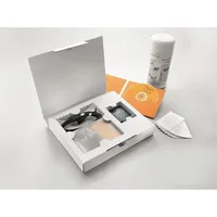 Weidmüller Update-Kit UPDATE-KITPJPROMETAL