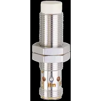 IFM Sensor induktiv IFC205