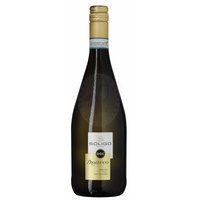 Colli del Soligo Vino Frizzante Extra Dry Prosecco DOC