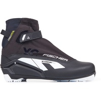 Fischer XC Comfort Pro - 48