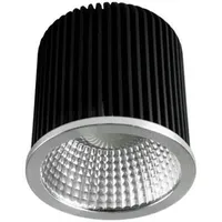 Brumberg 12843004