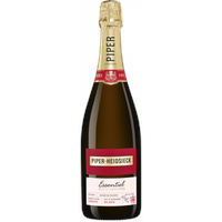 Piper-Heidsieck Champagner Essentiel