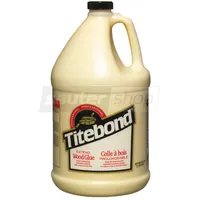 Titebond Extend Holzleim - 3,78 Liter