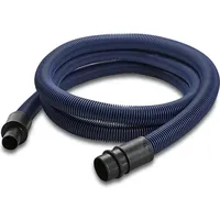Kärcher Saugschlauch DN40, 4m, ölbest., kompl.