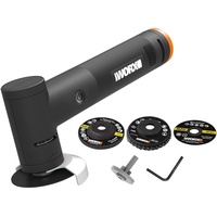 Worx MakerX WX741.9 ohne Akku