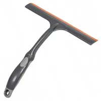 Bradas Fensterwischer 22 cm