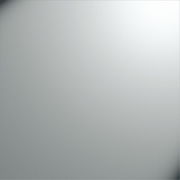Alfer Glattblech Aluminium roh blank