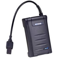 METREL A 1507 Prüfadapter