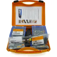 Televes Kompressionsstecker-Set PPS6000