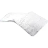 ASPERO Alpaka-Bettdecke CALAIS (1000 g, 135 x 200 cm