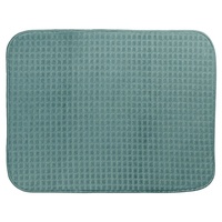 Kela Keuken - Rapida minzgrün 50,0x38,0cm
