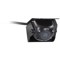 ACV Electronic Rückfahrkamera universal ( 4-eckig ) Aufbau /
