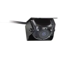 ACV Electronic Rückfahrkamera universal
