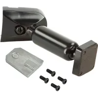 ACV Electronic Scheibenhalter für Spiegelmonitor