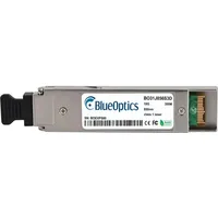 BlueOptics Cisco XFP-10G-MM-SR kompatibler XFP BO31J856S3D,
