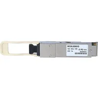 CBO Ixia QSFP28-100G-SR4 kompatibler BlueOptics QSFP28 BO28L859S1D, Transceiver