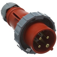 Mennekes 282 Stecker AM-TOP