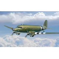 Italeri DAKOTA Mk. III