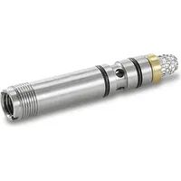 Kärcher Düseneinsatz zu Bestellnr. 3.637-001, Niederdruck für Geräte bis