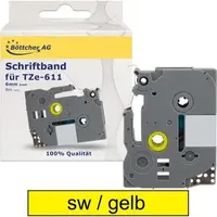 G&G 17084 - Ersatzband für TZe-611