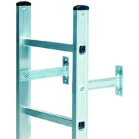 Iller-Leiter Wandanker 6578