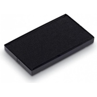 Trodat 6/4926 schwarz