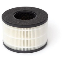 Perel HEPA-Filter für AIRP001