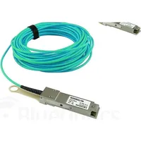 BlueOptics Palo Alto Networks QSFP-100G-AOC-3M kompatibles AOC QSFP28 BO282803L3M,