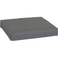 BEO Lounge-Sitzkissen Premium ZIP 80 cm x 80 cm