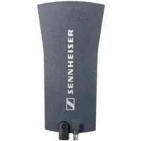 Sennheiser A 1031-U, UHF Antenne