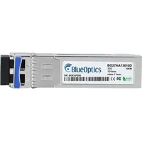 BlueOptics CBO NetApp SFP28-32G-LW kompatibler BlueOptics SFP28 BO27AA13610D,