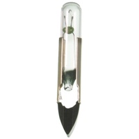 Scharnberger+Hasenbein Telefonlampe T6,8 6,3x46,5 30V 40mA 22845