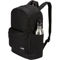 Case Logic Alto recycelter Rucksack Schwarz