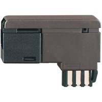 Rutenbeck Telekom-Stecker TS US N