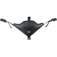 Leofoto RB-2 Rock Bag Universal-Stativgewicht