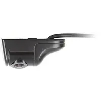 ACV Electronic Rückfahrkamera universal oval