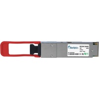 BlueOptics Intel QSFP-40G-ER4 kompatibler QSFP BO25K13640D, Transceiver