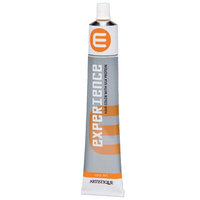 Artistique Experience 3 dunkelbraun 100 ml