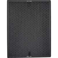 WDH Kohle-Katalysator-Filter (einzeln) WDH-C03 - Schwarz