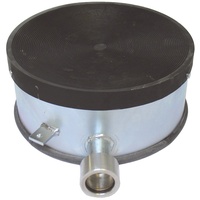 Makita Dichtung P-54184