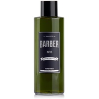 Barber marmara BARBER No.5 Eau de Cologne Herren Splash