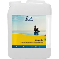 Chemoform Algen-Ex 5 l Algizid