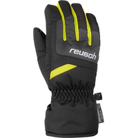 Reusch Bennet R-TEX® XT Junior (6061206)