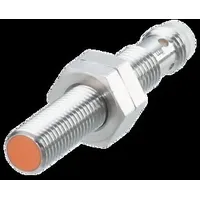 IFM Electronic Induktiver Sensor IE5287