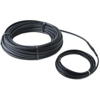 Devi DEVIiceguard 18 RM 18W/m 230V 6m sw Heizb.