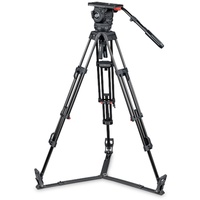 Sachtler System 18 S2 ENG 2 D